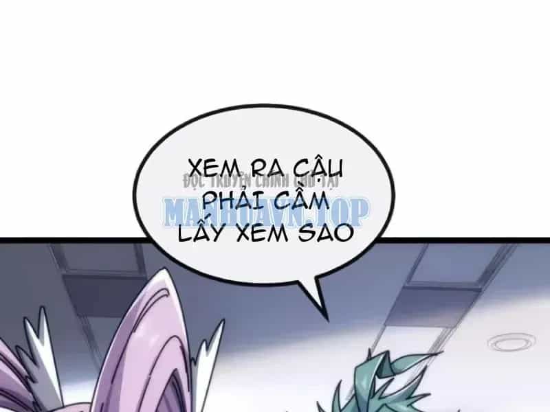Vô Hạn Tiến Hóa Từ Con Số 0 - Chương 81.1 - ảnh 42
