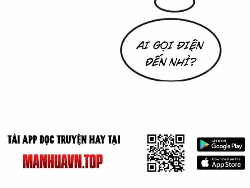 Vô Hạn Tiến Hóa Từ Con Số 0 - Chương 81.1 - ảnh 58