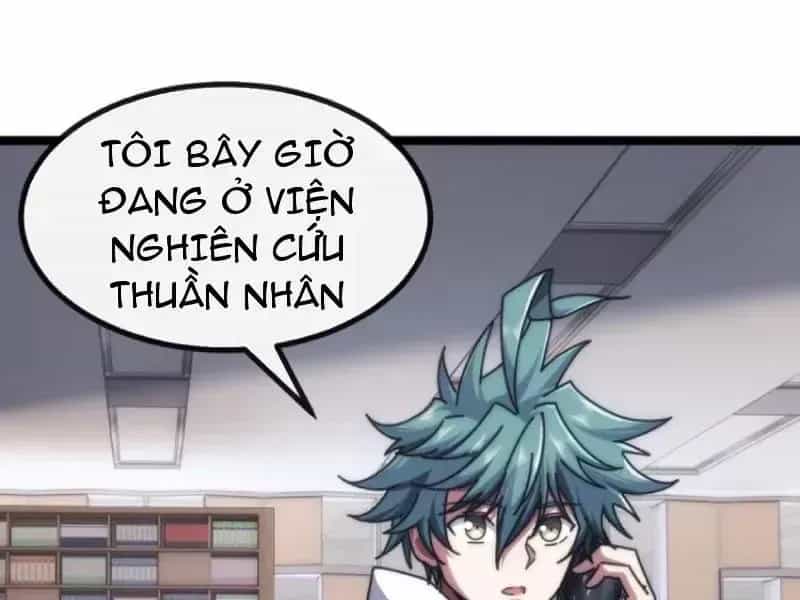 Vô Hạn Tiến Hóa Từ Con Số 0 - Chương 81.1 - ảnh 59