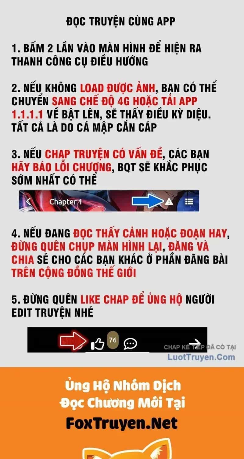 Vô Hạn Tiến Hóa Từ Con Số 0 - Chương 81.1 - ảnh 65