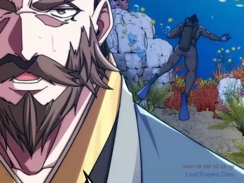 Vô Hạn Tiến Hóa Từ Con Số 0 - Chương 81.2 - ảnh 37