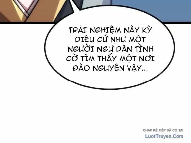 Vô Hạn Tiến Hóa Từ Con Số 0 - Chương 81.3 - ảnh 38