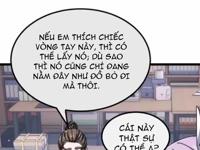 Vô Hạn Tiến Hóa Từ Con Số 0 - Chương 81.3 - ảnh 52