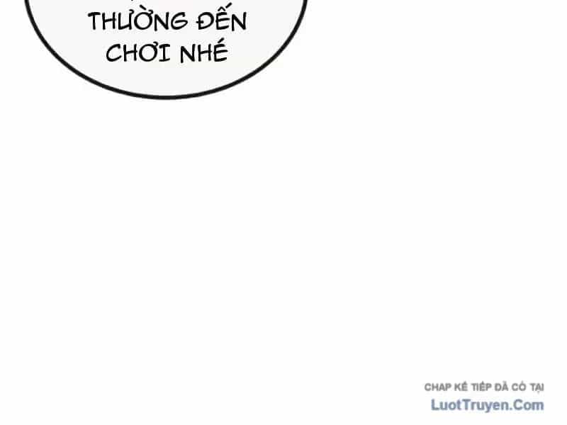 Vô Hạn Tiến Hóa Từ Con Số 0 - Chương 81.3 - ảnh 55