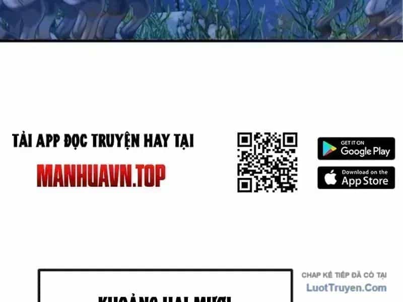 Vô Hạn Tiến Hóa Từ Con Số 0 - Chương 81.4 - ảnh 19