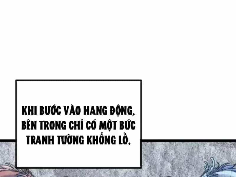 Vô Hạn Tiến Hóa Từ Con Số 0 - Chương 81.4 - ảnh 23