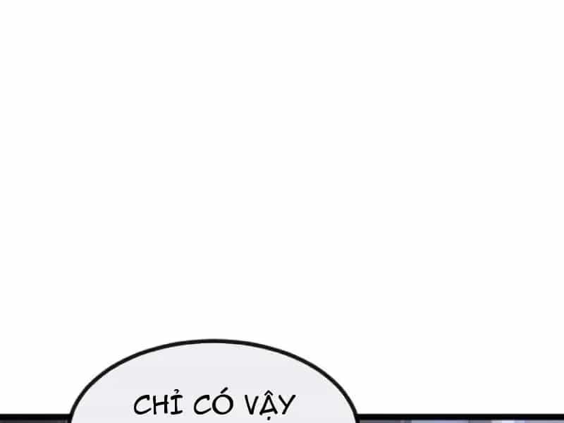 Vô Hạn Tiến Hóa Từ Con Số 0 - Chương 81.4 - ảnh 30