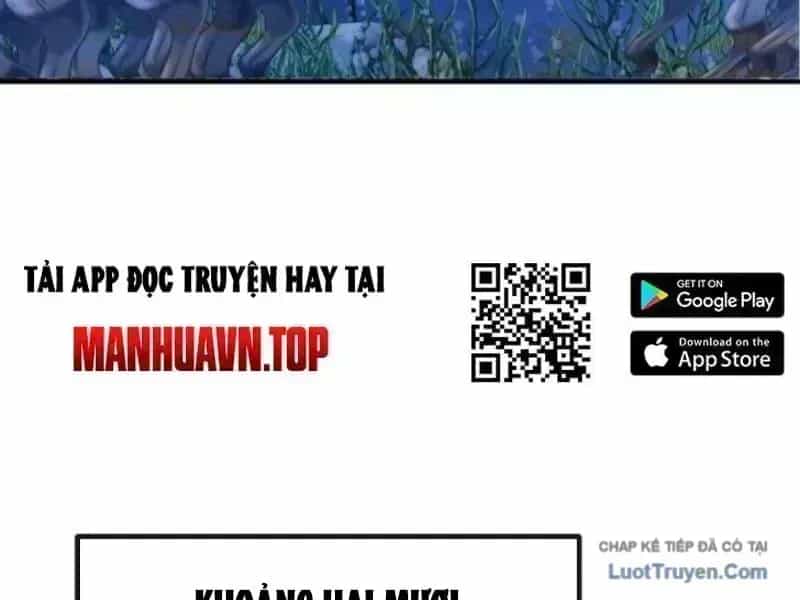 Vô Hạn Tiến Hóa Từ Con Số 0 - Chương 81.5 - ảnh 20