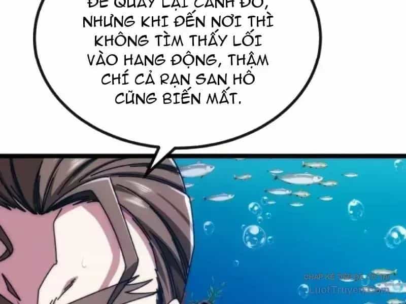 Vô Hạn Tiến Hóa Từ Con Số 0 - Chương 81.5 - ảnh 38