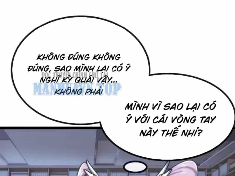 Vô Hạn Tiến Hóa Từ Con Số 0 - Chương 81.5 - ảnh 51