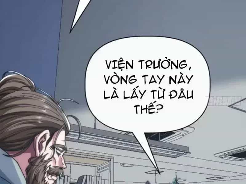 Vô Hạn Tiến Hóa Từ Con Số 0 - Chương 81.6 - ảnh 14