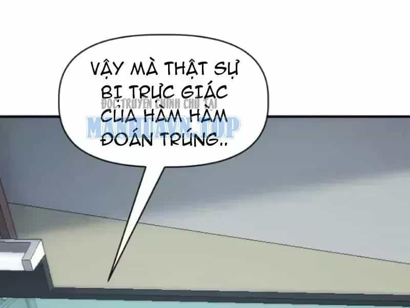 Vô Hạn Tiến Hóa Từ Con Số 0 - Chương 81.6 - ảnh 7