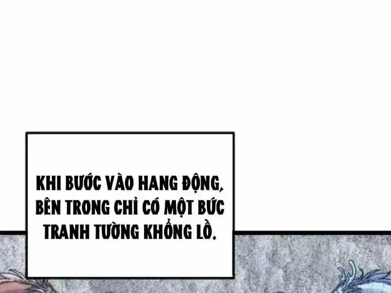 Vô Hạn Tiến Hóa Từ Con Số 0 - Chương 81.7 - ảnh 26