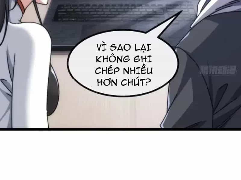 Vô Hạn Tiến Hóa Từ Con Số 0 - Chương 81.7 - ảnh 35