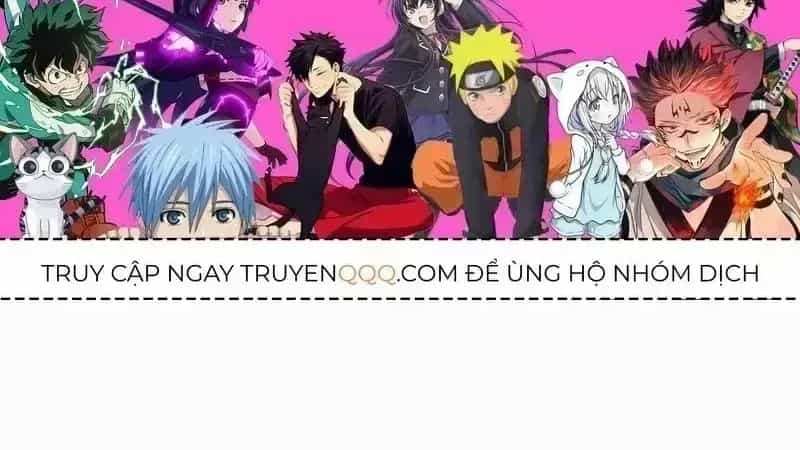 Vô Hạn Tiến Hóa Từ Con Số 0 - Chương 81.7 - ảnh 4