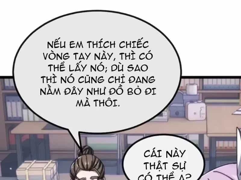 Vô Hạn Tiến Hóa Từ Con Số 0 - Chương 81.7 - ảnh 56