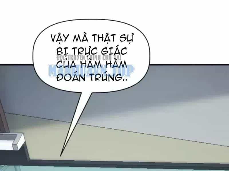 Vô Hạn Tiến Hóa Từ Con Số 0 - Chương 81.7 - ảnh 8