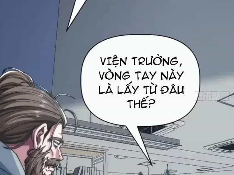 Vô Hạn Tiến Hóa Từ Con Số 0 - Chương 81.9 - ảnh 17