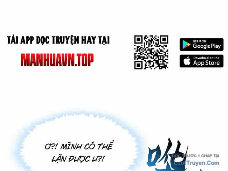Vô Hạn Tiến Hóa Từ Con Số 0 - Chương 11 - ảnh 108