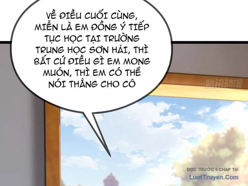 Vô Hạn Tiến Hóa Từ Con Số 0 - Chương 11 - ảnh 11