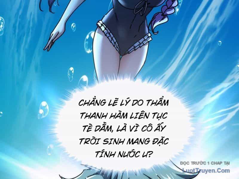 Vô Hạn Tiến Hóa Từ Con Số 0 - Chương 11 - ảnh 129