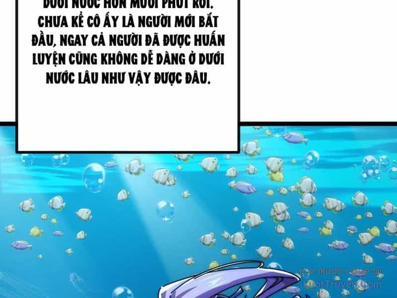 Vô Hạn Tiến Hóa Từ Con Số 0 - Chương 11 - ảnh 143