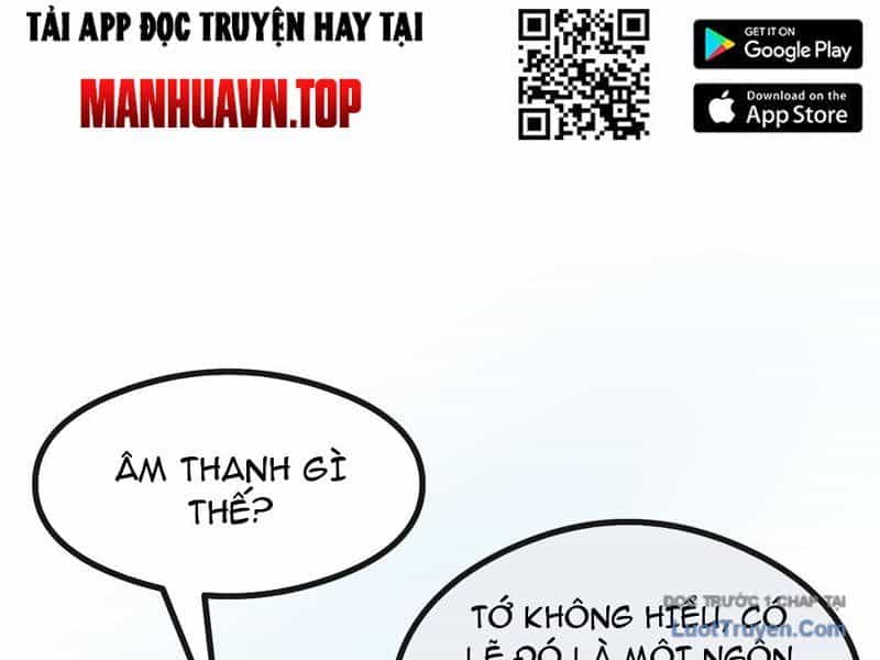Vô Hạn Tiến Hóa Từ Con Số 0 - Chương 11 - ảnh 170
