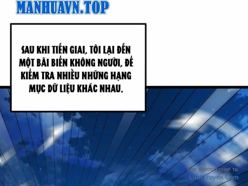Vô Hạn Tiến Hóa Từ Con Số 0 - Chương 11 - ảnh 192