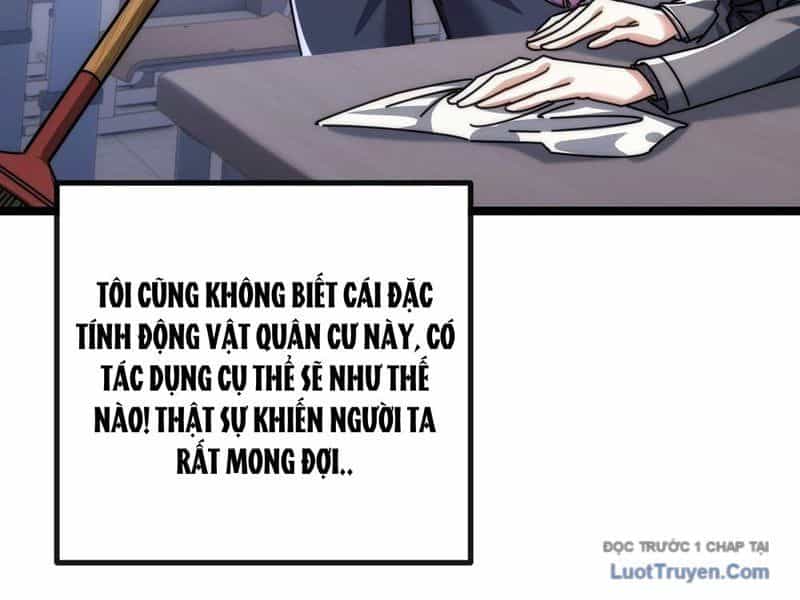 Vô Hạn Tiến Hóa Từ Con Số 0 - Chương 11 - ảnh 215