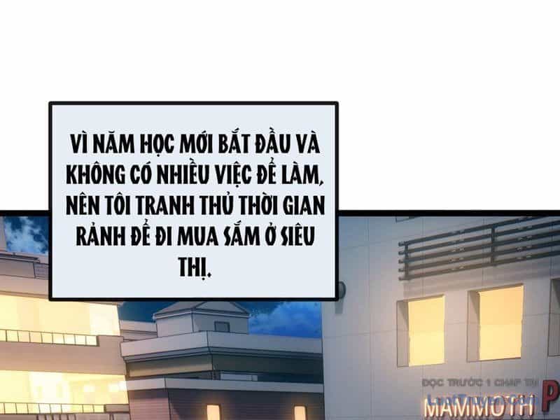 Vô Hạn Tiến Hóa Từ Con Số 0 - Chương 11 - ảnh 217