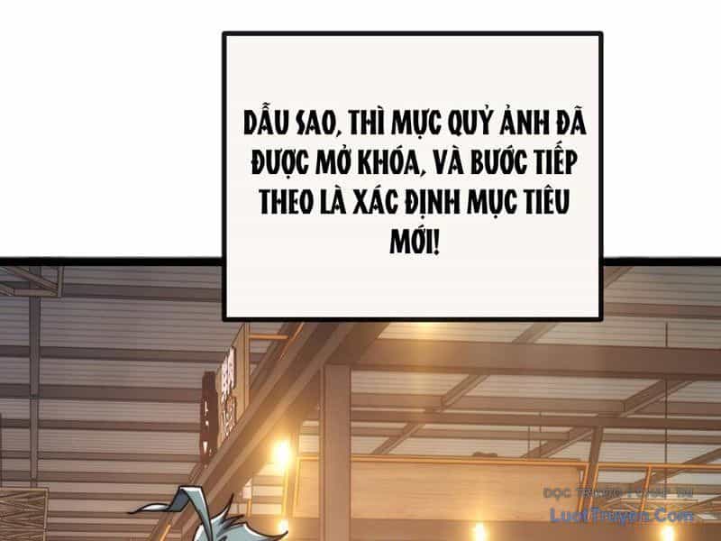 Vô Hạn Tiến Hóa Từ Con Số 0 - Chương 11 - ảnh 220