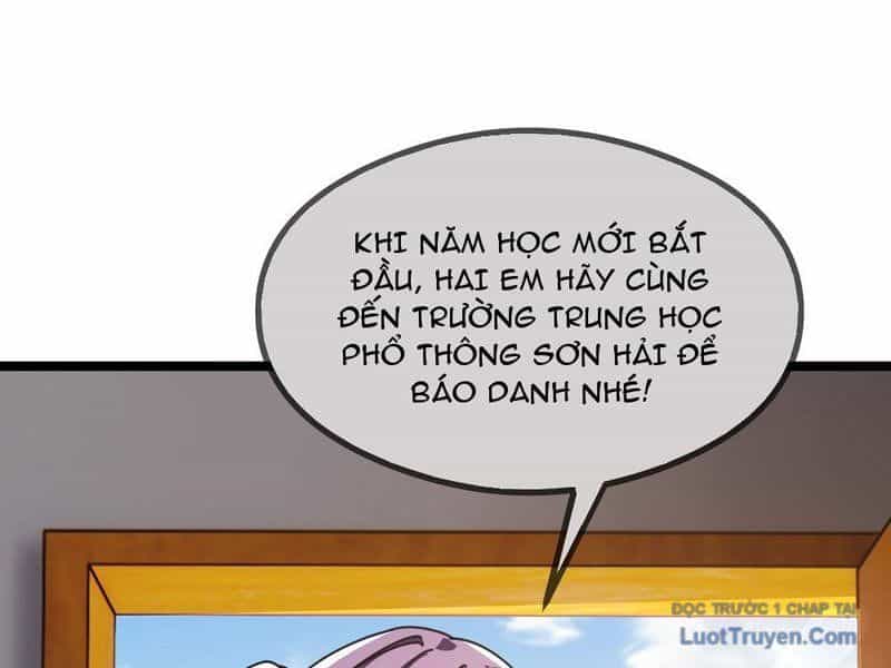 Vô Hạn Tiến Hóa Từ Con Số 0 - Chương 11 - ảnh 24