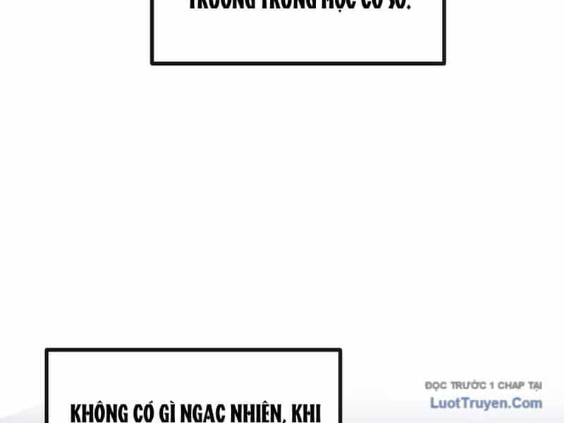 Vô Hạn Tiến Hóa Từ Con Số 0 - Chương 11 - ảnh 33