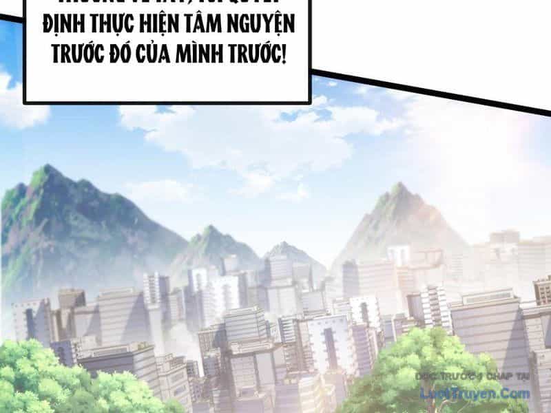 Vô Hạn Tiến Hóa Từ Con Số 0 - Chương 11 - ảnh 42