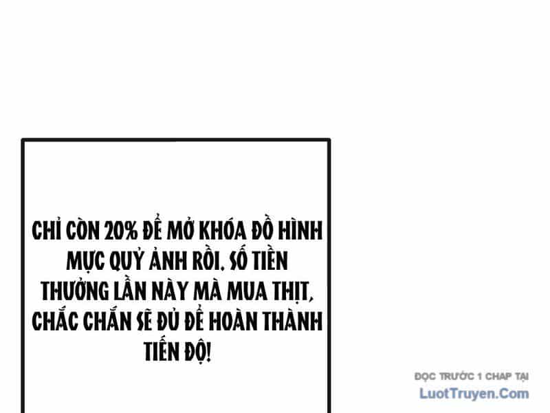 Vô Hạn Tiến Hóa Từ Con Số 0 - Chương 11 - ảnh 46