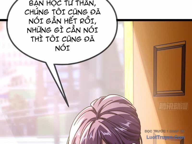 Vô Hạn Tiến Hóa Từ Con Số 0 - Chương 11 - ảnh 5
