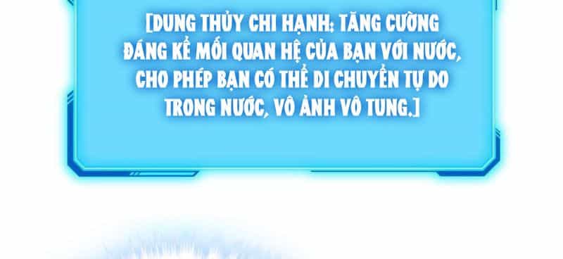 Vô Hạn Tiến Hóa Từ Con Số 0 - Chương 11 - ảnh 62