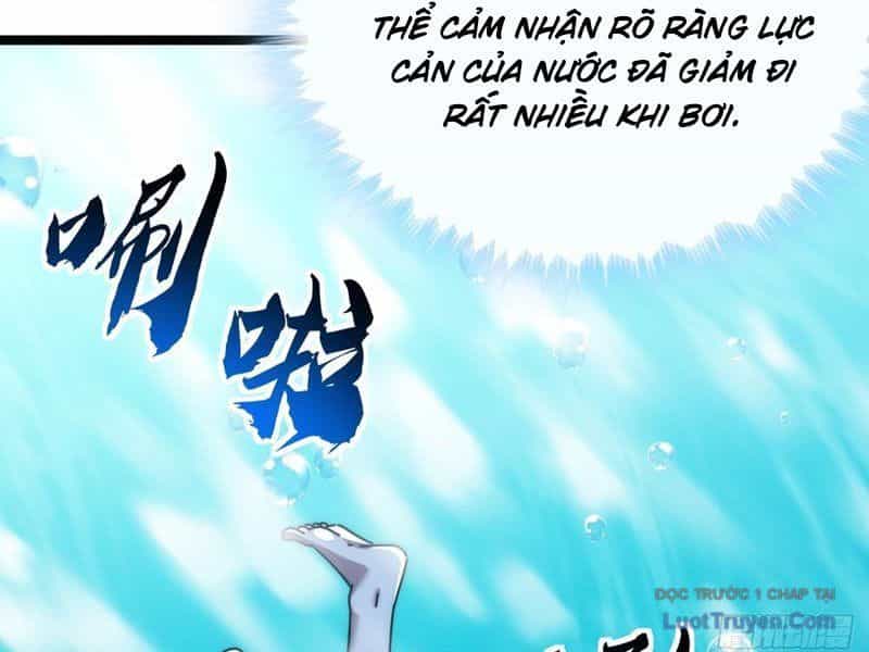 Vô Hạn Tiến Hóa Từ Con Số 0 - Chương 11 - ảnh 67