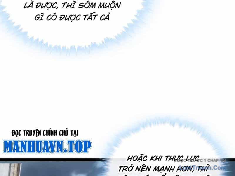 Vô Hạn Tiến Hóa Từ Con Số 0 - Chương 11 - ảnh 73