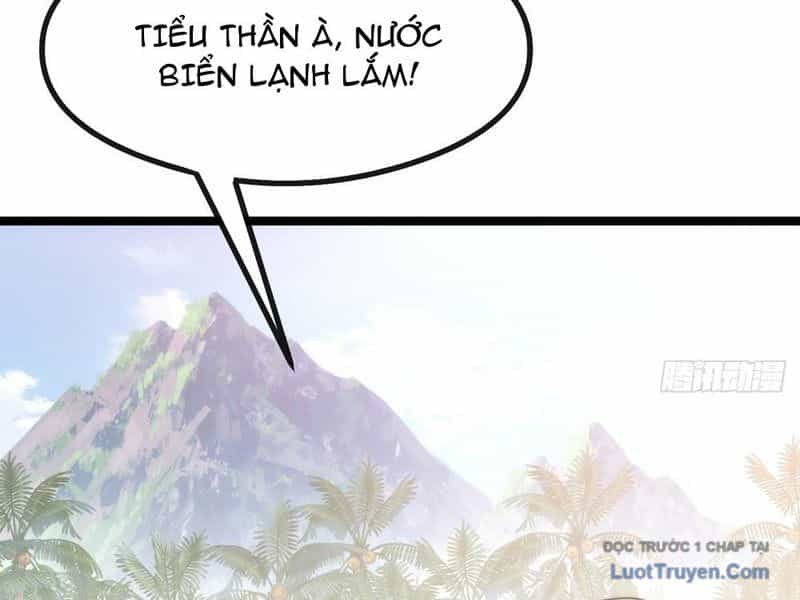 Vô Hạn Tiến Hóa Từ Con Số 0 - Chương 11 - ảnh 84