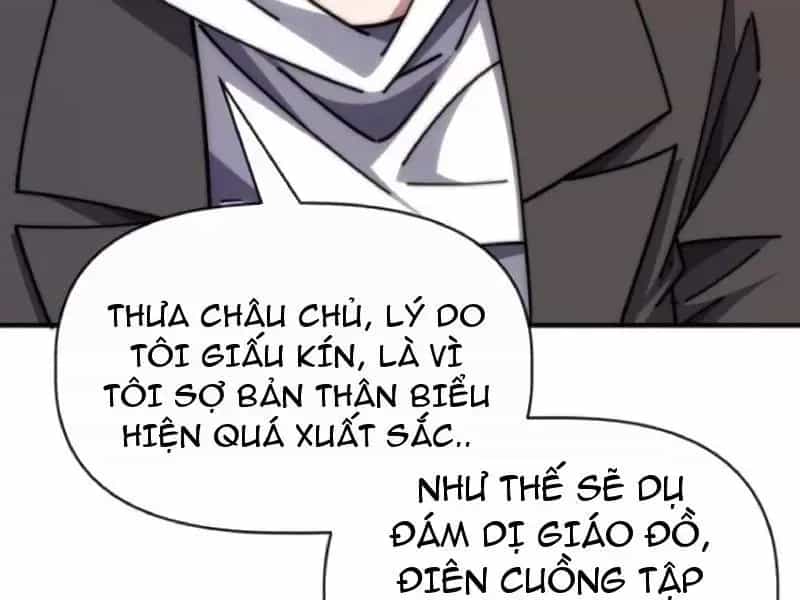 Vô Hạn Tiến Hóa Từ Con Số 0 - Chương 82.1 - ảnh 64