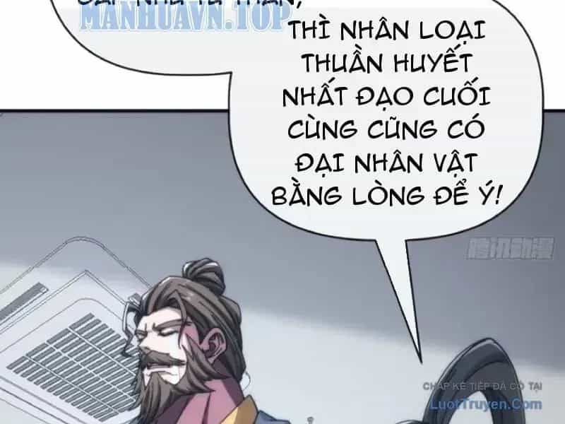 Vô Hạn Tiến Hóa Từ Con Số 0 - Chương 82.2 - ảnh 15