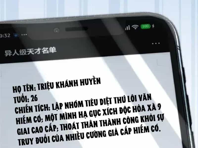 Vô Hạn Tiến Hóa Từ Con Số 0 - Chương 82.2 - ảnh 78