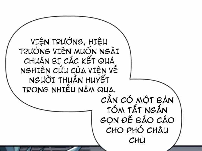 Vô Hạn Tiến Hóa Từ Con Số 0 - Chương 82.4 - ảnh 12