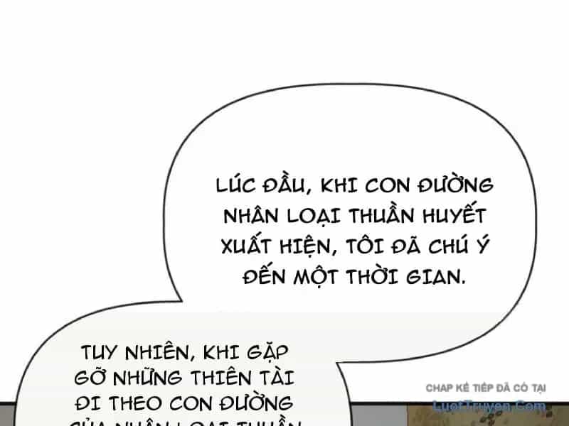 Vô Hạn Tiến Hóa Từ Con Số 0 - Chương 82.4 - ảnh 42