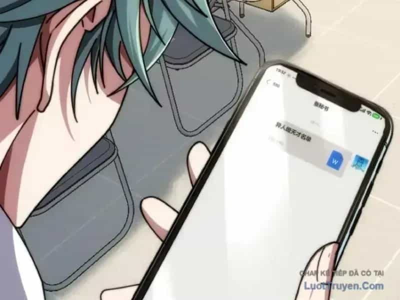 Vô Hạn Tiến Hóa Từ Con Số 0 - Chương 82.4 - ảnh 76