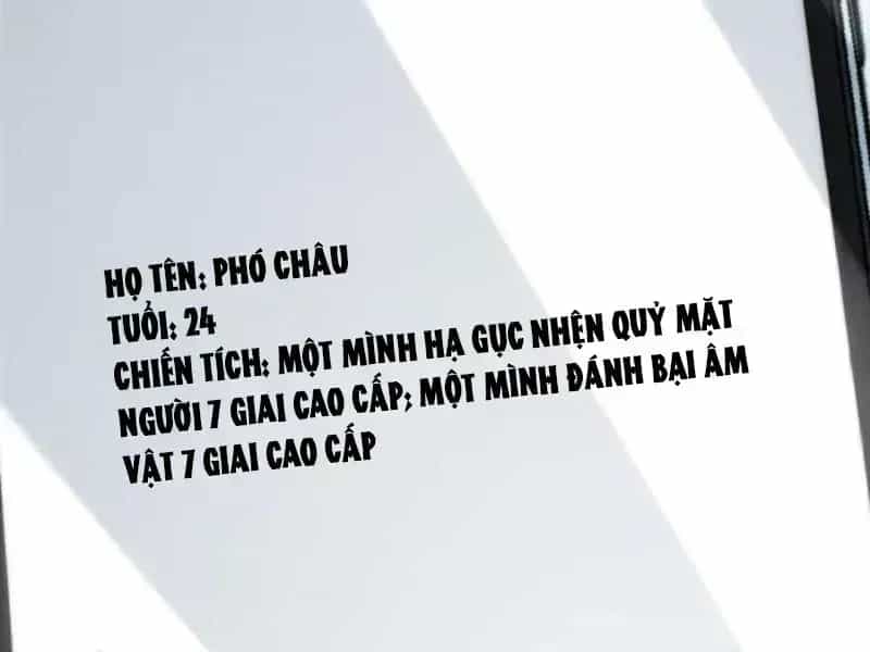 Vô Hạn Tiến Hóa Từ Con Số 0 - Chương 82.4 - ảnh 80