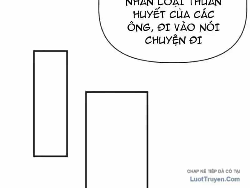 Vô Hạn Tiến Hóa Từ Con Số 0 - Chương 82.5 - ảnh 37