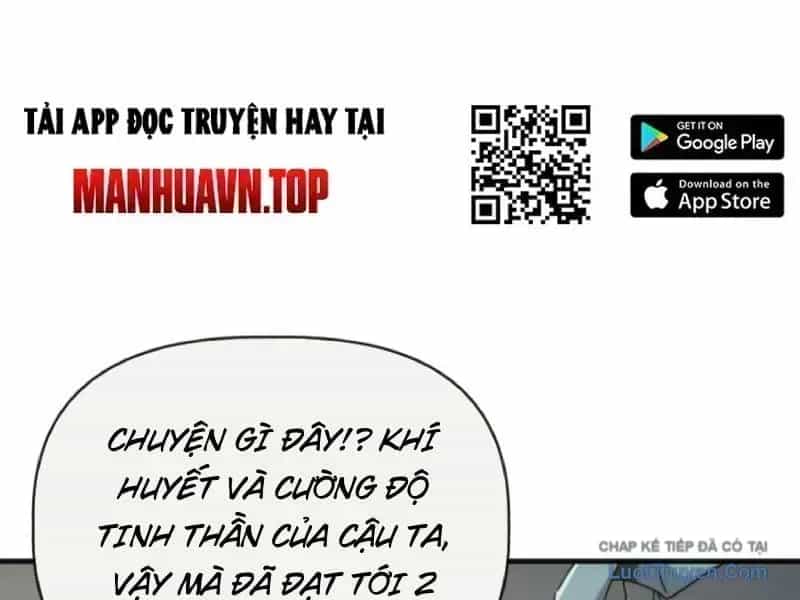 Vô Hạn Tiến Hóa Từ Con Số 0 - Chương 82.5 - ảnh 56