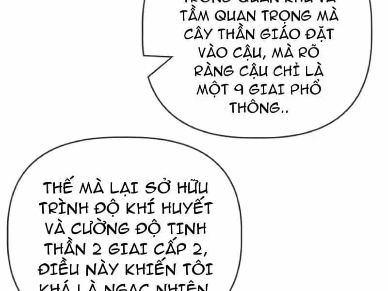 Vô Hạn Tiến Hóa Từ Con Số 0 - Chương 82.6 - ảnh 54